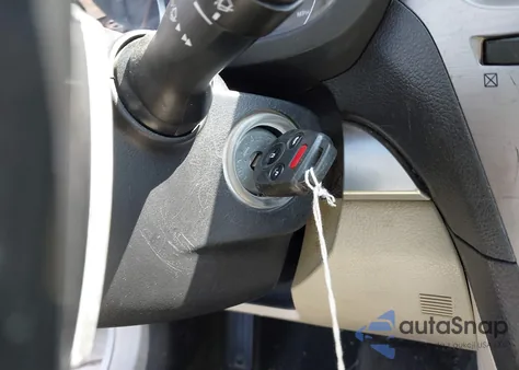 2014 Subaru Legacy 2.5I Premium z USA, uszkodzony, nr VIN 4S3BMBD68E3033499